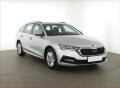 �koda Octavia Ambition 2.0 TDI, �R,1.maj