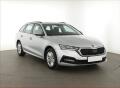 �koda Octavia Ambition 2.0 TDI, �R,1.maj