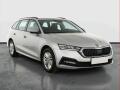 �koda Octavia Ambition 2.0 TDI, �R,1.maj