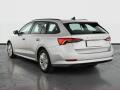 N�hled 5