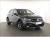 Volkswagen Tiguan R-Line 2.0 TDI