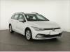 Volkswagen Golf Life 2.0 TDI, 80 tkm, R, DPH