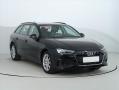 Audi A4 Design 35 TFSI