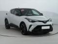 Toyota C-HR GR Sport 2.0 Hybrid, R, DPH