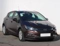 Opel Astra Enjoy 1.4 16V, Tempomat