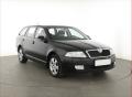 koda Octavia 1.9 TDI, po STK, jezd vborn