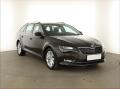 �koda Superb Style 2.0 TDI, Automat