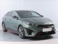 Kia Pro_Ceed GT 1.6 T-GDI, GT