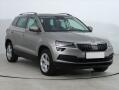 �koda Karoq Style 1.5 TSI