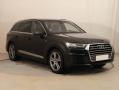 Audi Q7 3.0 TDI, 7MST, 4X4