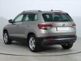 N�hled 5