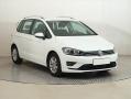 Volkswagen Golf Sportsvan Comfortline 1.2 TSI