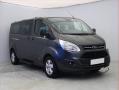 Ford Tourneo Custom 2.0 EcoBlue, R