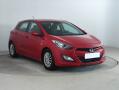 Hyundai i30 1.4 CVVT, Tempomat