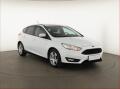 Ford Focus 1.0 EcoBoost