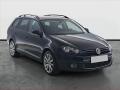 Volkswagen Golf 1.2 TSI, nov� STK, dobr� stav