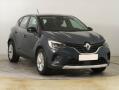Renault Captur 1.0 TCe, LPG, �R,1.maj