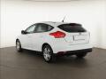 N�hled 5