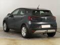 N�hled 5