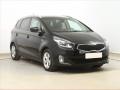 Kia Carens 1.7 CRDi, Tempomat