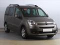 Citron Berlingo Feel 1.6 VTi, 5Mst, R, 1Maj