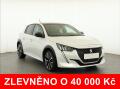 Peugeot 208 GT 1.2 PureTech, Automat, K��e