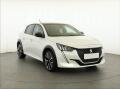 Peugeot 208 GT 1.2 PureTech, Automat, K��e