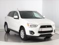 Mitsubishi ASX 1.8 DI-D MIVEC, 4X4