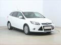 Ford Focus 1.0 EcoBoost, Navi, Tempomat