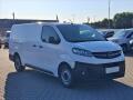 Opel Vivaro 2.0 CDTI, L3H1, 1.0t, �R, 1Maj