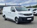 Opel Vivaro 2.0 CDTI, L3H1, 1.0t, �R, 1Maj