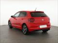 N�hled 5