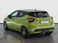 N�hled 5