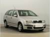 koda Fabia 1.2 12V, po STK, Tan, Klima