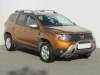 Dacia Duster 1.5 Blue dCi, R,1.maj