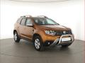 Dacia Duster Cool 1.5 Blue dCi, R,1.maj