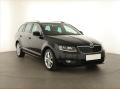 koda Octavia Elegance 1.4 TSI, Automat