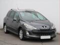 Peugeot 308 1.6 HDi, 7�m�st, po STK
