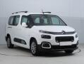 Citro�n Berlingo Maxi Feel 1.2 PureTech, 5M�st