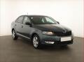 �koda Rapid 1.2 TSI