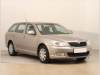 koda Octavia 1.6 TDI, Serv.kniha