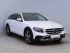 Mercedes-Benz E 220 d 4MATIC, AUTOMAT, NAVI