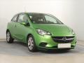 Opel Corsa 1.0 Turbo, Serv.kniha
