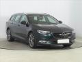 Opel Insignia 2.0 CDTI, Serv.kniha, Ke