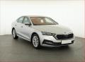 koda Octavia 2.0 TDI, DPH, 42500 KM, STYLE