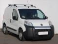 Fiat Fiorino 1.3 MultiJet, �R
