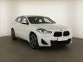 BMW X2 xDrive25e