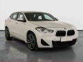 BMW X2 xDrive25e