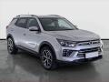 SsangYong Korando 1.5 T-GDI, �R,1.maj