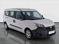 Fiat Dobl� Maxi 1.6 MultiJet, 5M�st, �R